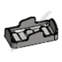 Колпак скользуна 100.00.003-0 - gdzp.ru - Екатеринбург