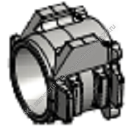 Корпус буксы 2128-07.40.00.301  - gdzp.ru - Екатеринбург