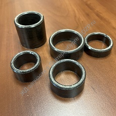 Втулки КПМ - gdzp.ru - Екатеринбург