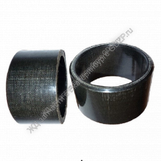 Втулка КПМ 65х55,2х37 - gdzp.ru - Екатеринбург