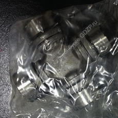 Крестовина ЖД1-4250025-10 - gdzp.ru - Екатеринбург