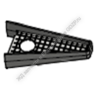 Кронштейн 2114.02.176-00  - gdzp.ru - Екатеринбург