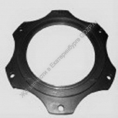 Крышка лабиринтная полого вала 38052-Н, ЖДРУ.711148.002, ДМИ-44.00.017 - gdzp.ru - Екатеринбург