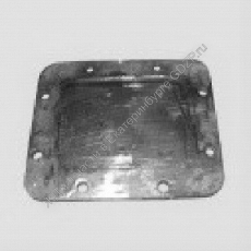 Крышка смотровая 38034-Н, ЖДРУ.735214.001, ДМИ-44.00.003 - gdzp.ru - Екатеринбург