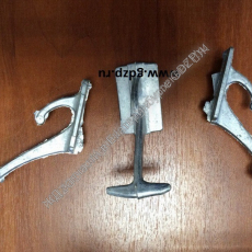 Крючок-вешалка 16-50-11-142 - gdzp.ru - Екатеринбург