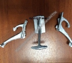 Крючки - gdzp.ru - Екатеринбург