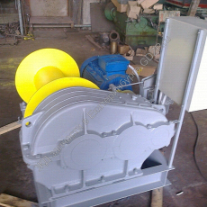 Запчасти для железнодорожных домкратов ДТ-30, ДТ-40, ДТ-50 - gdzp.ru - Екатеринбург