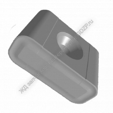 LNUX 301940 ЖС 17 - gdzp.ru - Екатеринбург