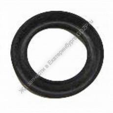 Манжета 265-133 - gdzp.ru - Екатеринбург