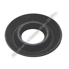 Манжета 270-313 - gdzp.ru - Екатеринбург