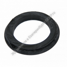 Манжета 270-317 - gdzp.ru - Екатеринбург