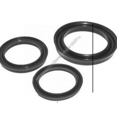 Манжета 511-06А - gdzp.ru - Екатеринбург