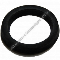 Манжета 1-060-1 - gdzp.ru - Екатеринбург