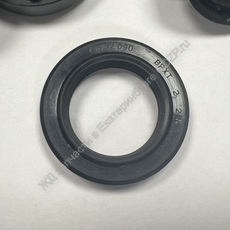 Манжета штока 45.32.090 - gdzp.ru - Екатеринбург