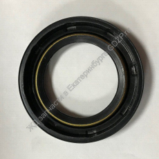 Сальник СК-55 48х72,5 (20-3103038-Б) - gdzp.ru - Екатеринбург