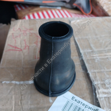 Муфта ЦМВ 3.48.16.16 - gdzp.ru - Екатеринбург