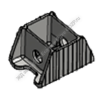 Надпятник 276.02.108 – 01 - gdzp.ru - Екатеринбург