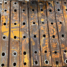 Haклaдкa 1P-65 нoвaя  - gdzp.ru - Екатеринбург