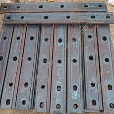 Накладки - gdzp.ru - Екатеринбург