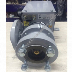 Насос ЭЦН-0,4-40-110В  - gdzp.ru - Екатеринбург