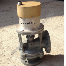 Насос НЦ-50-110В (аналог UP-50) - gdzp.ru - Екатеринбург