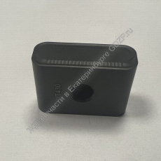 Пластина LNMX 301940 VT430 - gdzp.ru - Екатеринбург