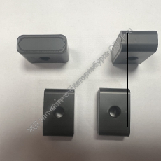 Пластина LNUX 301940 SN-DM 9215 Pramet - gdzp.ru - Екатеринбург