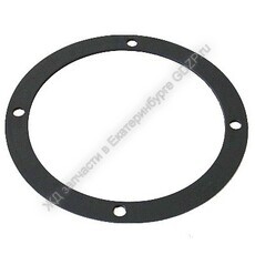 Прокладка 35061-Н (100.10.005-1; 11443-Н) - gdzp.ru - Екатеринбург