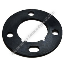 Прокладка 216-1916А - gdzp.ru - Екатеринбург