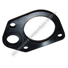 Прокладка 254-21 - gdzp.ru - Екатеринбург