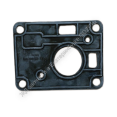 Прокладка 254-46-1 - gdzp.ru - Екатеринбург