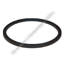 Прокладка 265-246 - gdzp.ru - Екатеринбург