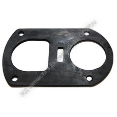 Прокладка 265-341 - gdzp.ru - Екатеринбург