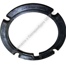 Прокладка 270-330-1 - gdzp.ru - Екатеринбург