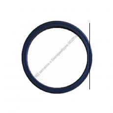 Прокладка 270-549 - gdzp.ru - Екатеринбург