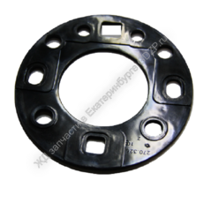 Прокладка 270-326 - gdzp.ru - Екатеринбург