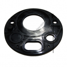 Прокладка 270-399-2 - gdzp.ru - Екатеринбург