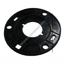 Прокладка 292-154 - gdzp.ru - Екатеринбург