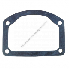Прокладка 305-151 - gdzp.ru - Екатеринбург