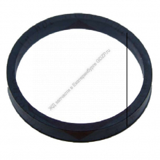 Прокладка 305-155 - gdzp.ru - Екатеринбург