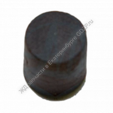 Прокладка 305-134 - gdzp.ru - Екатеринбург