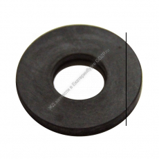 Прокладка 305-163 - gdzp.ru - Екатеринбург