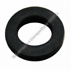 Прокладка 334-1729А-1 - gdzp.ru - Екатеринбург