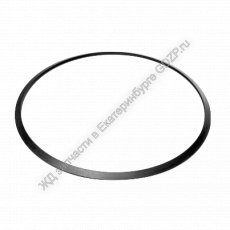 Прокладка 508-08 - gdzp.ru - Екатеринбург