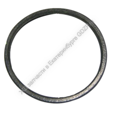 Прокладка (кольцо) 1443.01.074 (341-01РТМ32ЦВ206-87) - gdzp.ru - Екатеринбург