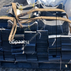 Прокладка нашпальная ЦП-67 (под Д-65) - gdzp.ru - Екатеринбург