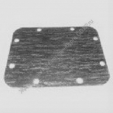 Прокладка 38058-Н - gdzp.ru - Екатеринбург