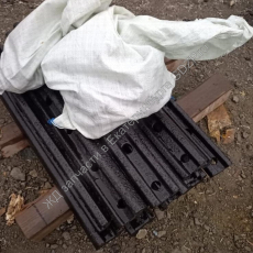 Haклaдкa P50 (новая)  - gdzp.ru - Екатеринбург