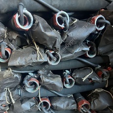 Рукав соединительный 369А - gdzp.ru - Екатеринбург