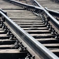 ВСП - gdzp.ru - Екатеринбург